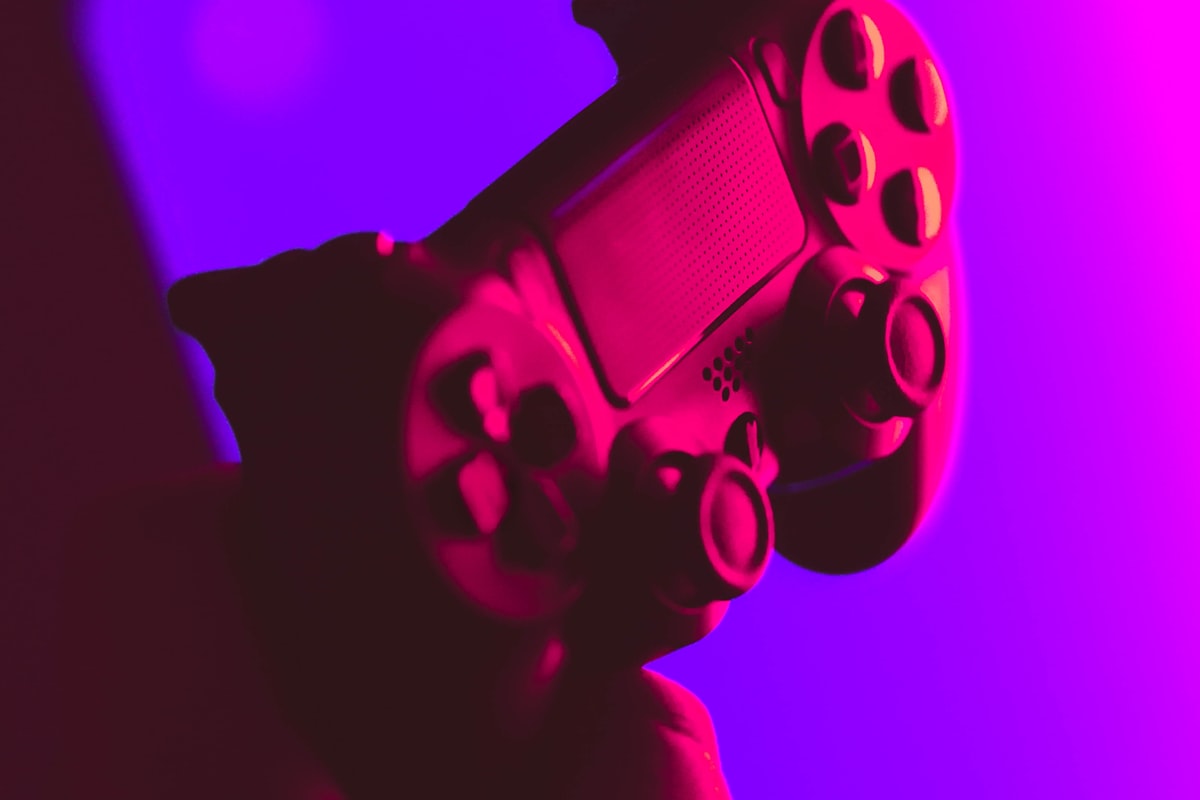 Melhores consoles de videogame