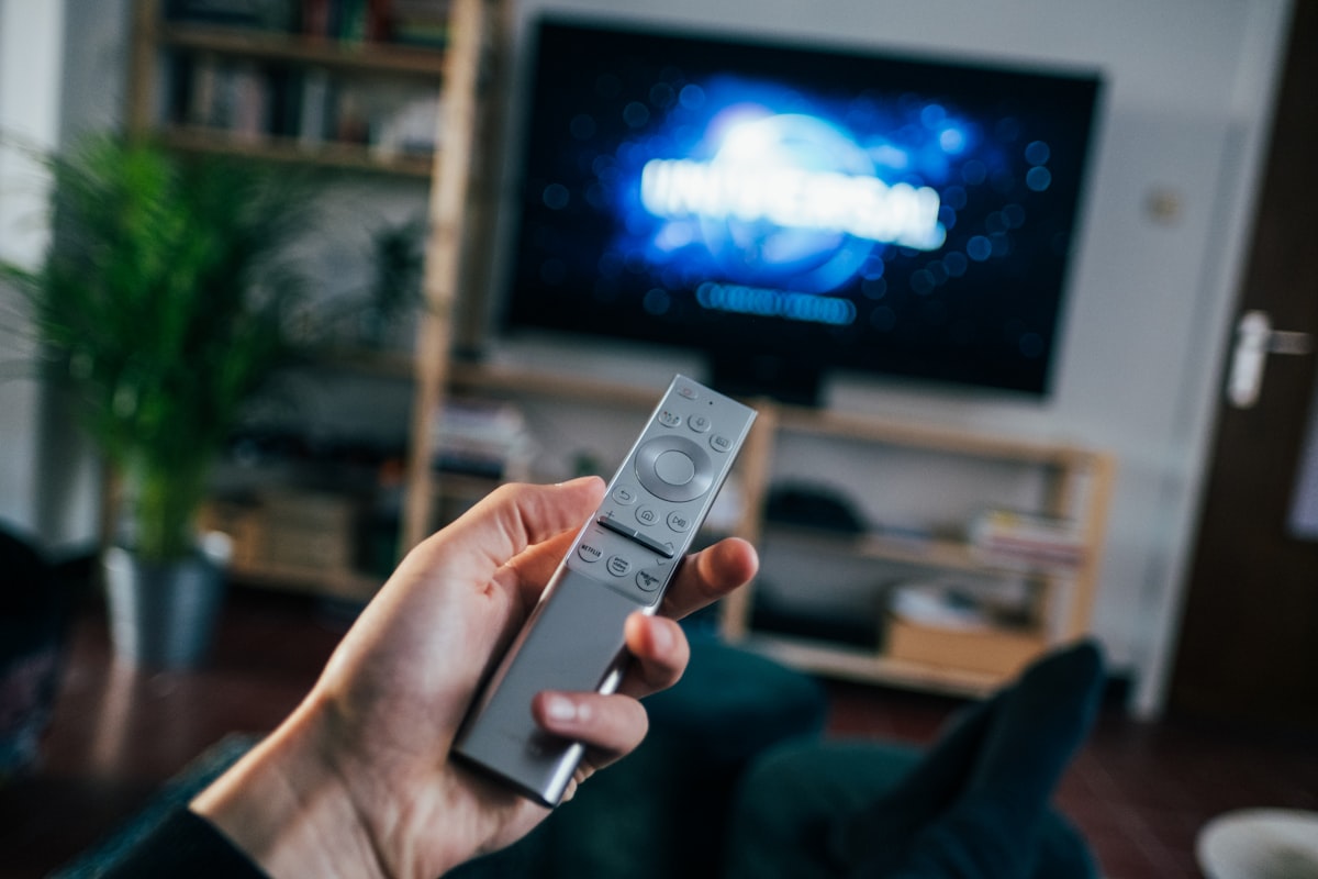 Melhores TV Box e conversores smart
