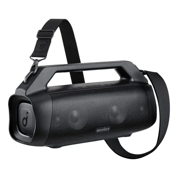 Anker Soundcore Motion Boom Plus