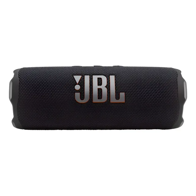 JBL Flip 6