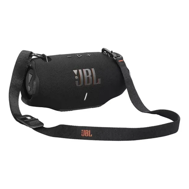 JBL Xtreme 4