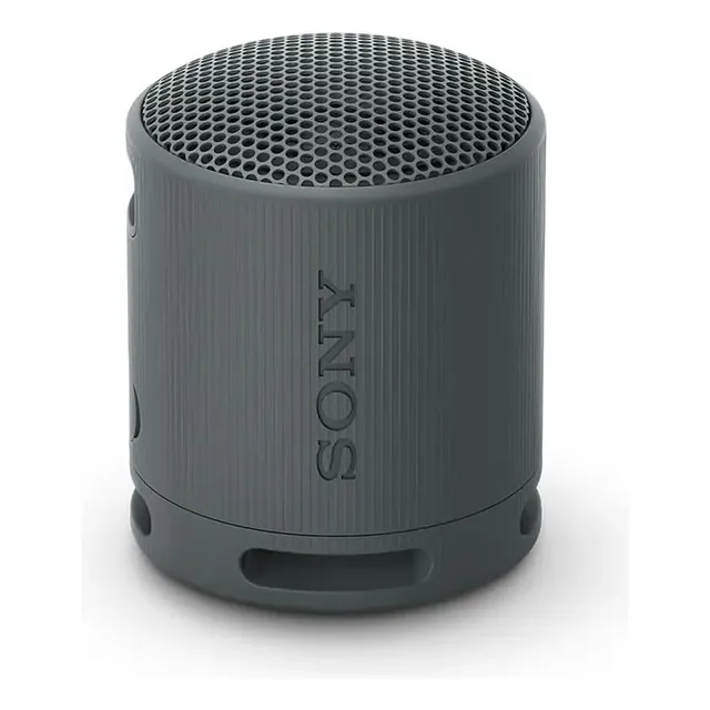 Sony SRS-XB100