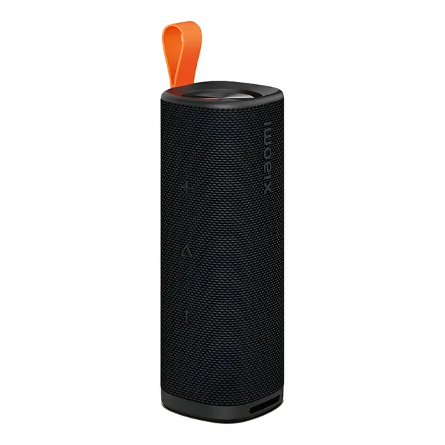 Xiaomi Caixa de Som Bluetooth 30W