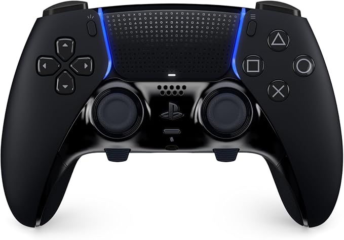 DualSense Edge (PS5)