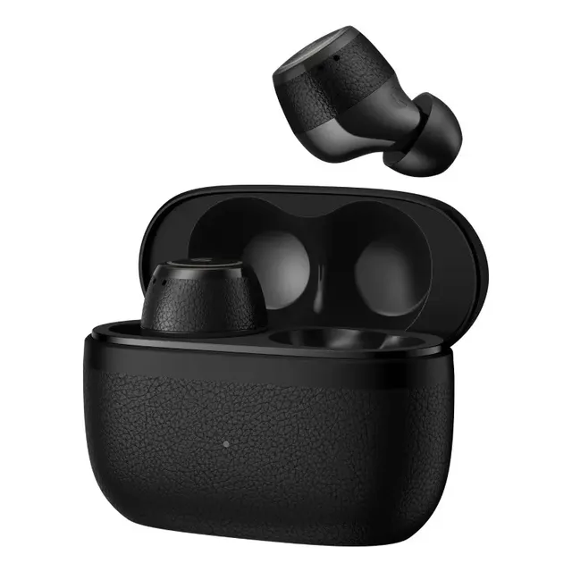 Edifier X3 Pro