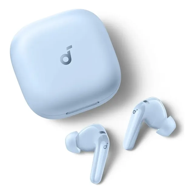 Soundcore P31i (by Anker)