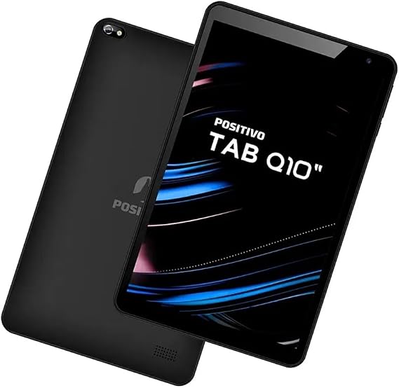 Positivo Tab Q10