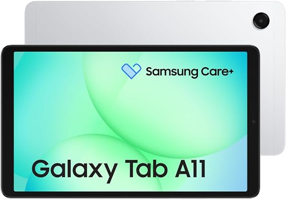 Samsung Galaxy Tab A11