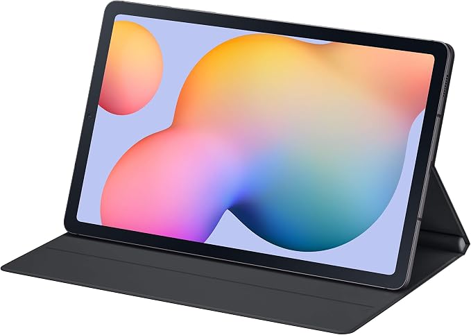 Samsung Galaxy Tab S6 Lite (2024)